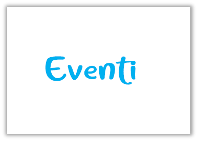 Eventi Eventi