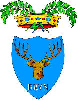 Stemma Provincia di Brindisi Stemma Provincia di Brindisi